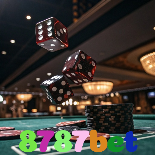 8787bet：Aposte no futebol, jogue poker e conquiste vitórias épicas!