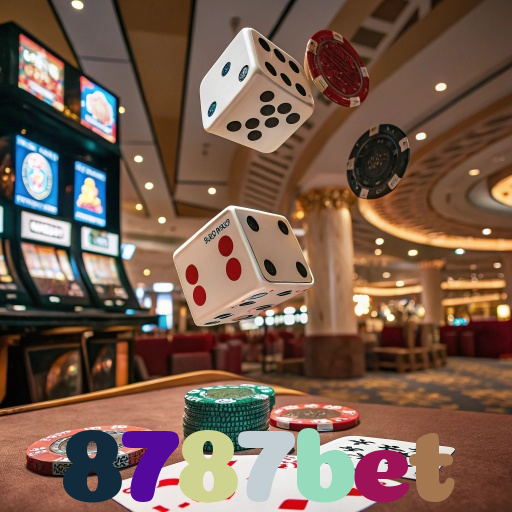 8787bet:Aposte nas melhores slots e conquiste prêmios como nunca!