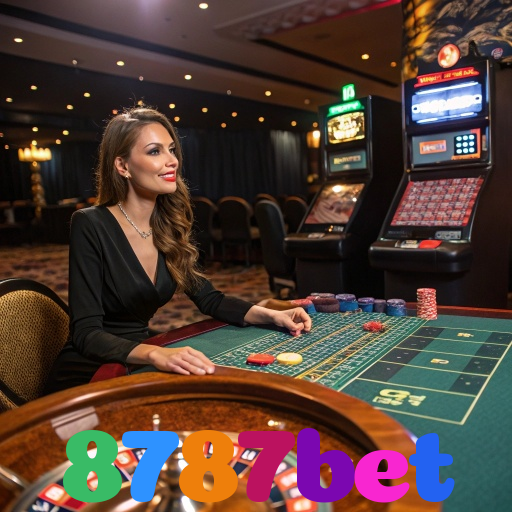 8787bet:Jogue poker, aposte no futebol e ganhe em grandes jogos de cassino!