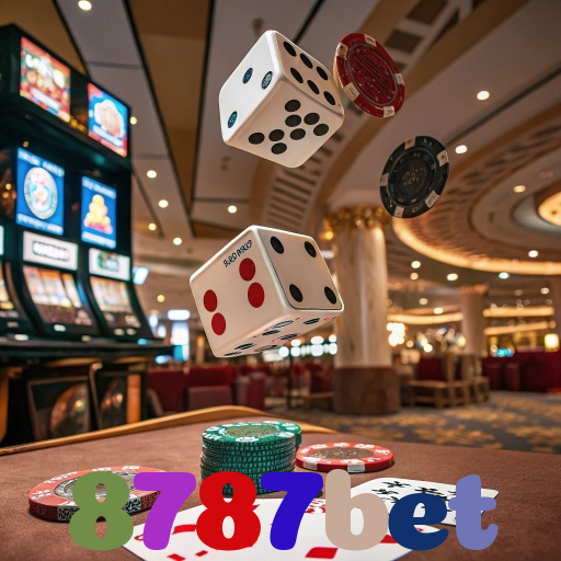 8787bet:Aposte nas melhores slots e conquiste prêmios como nunca!