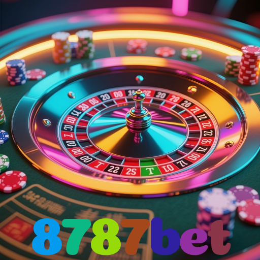 8787bet：Aposte no futebol, jogue poker e conquiste vitórias épicas!