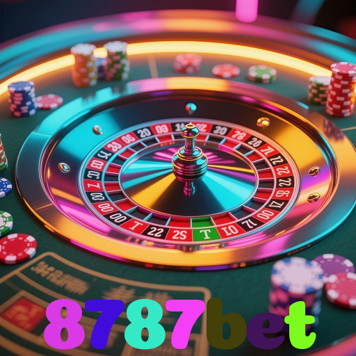 8787bet：Aposte no futebol, jogue poker e conquiste vitórias épicas!