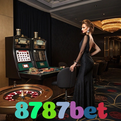 8787bet：Aposte no futebol, jogue poker e conquiste vitórias épicas!