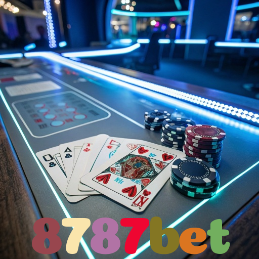 8787bet:Aposte nas melhores slots e conquiste prêmios como nunca!