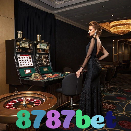 8787bet：Jogue poker, aposte no futebol e ganhe em grandes jogos de cassino!