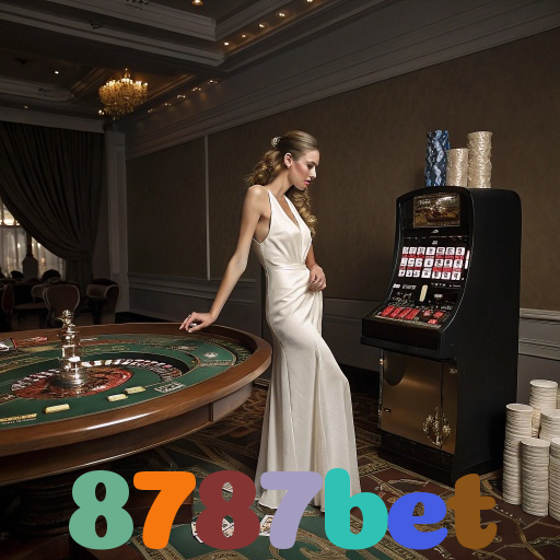 8787bet：Aposte no futebol, jogue poker e conquiste vitórias épicas!
