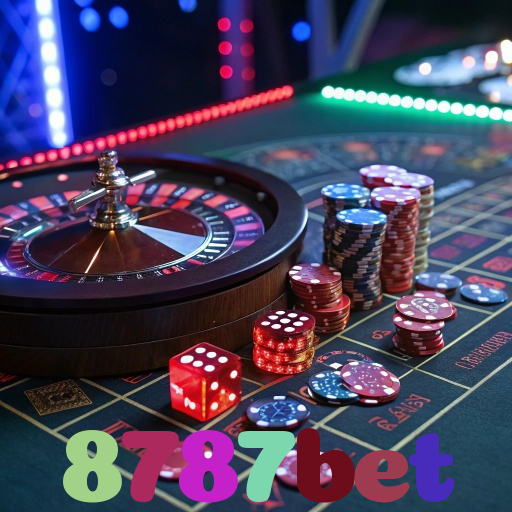 8787bet:Aposte nas melhores slots e conquiste prêmios como nunca!