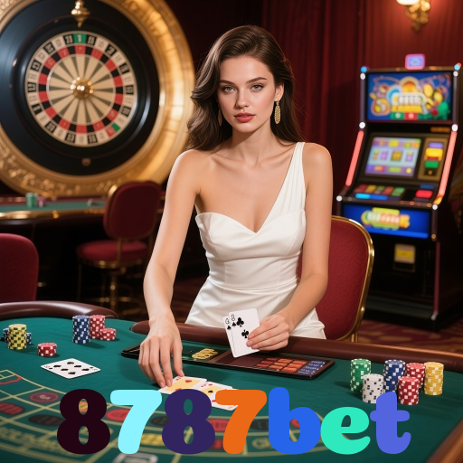 8787bet:Aposte no futebol, jogue poker e conquiste vitórias épicas!