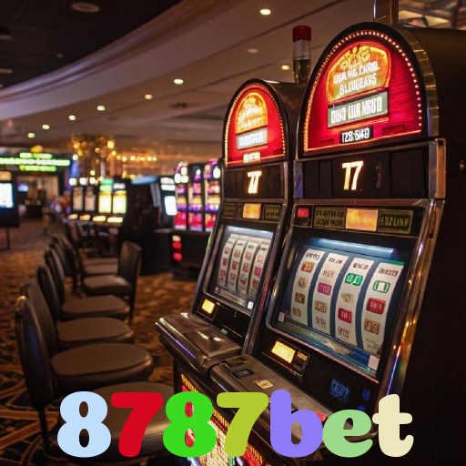 8787bet：Jogue poker, aposte no futebol e ganhe em grandes jogos de cassino!