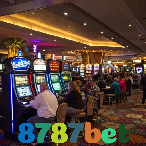8787bet：Jogue poker, aposte no futebol e ganhe em grandes jogos de cassino!