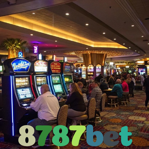 8787bet:Jogue poker, aposte no futebol e ganhe em grandes jogos de cassino!