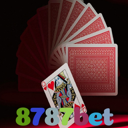8787bet：Aposte nas melhores slots e conquiste prêmios como nunca!