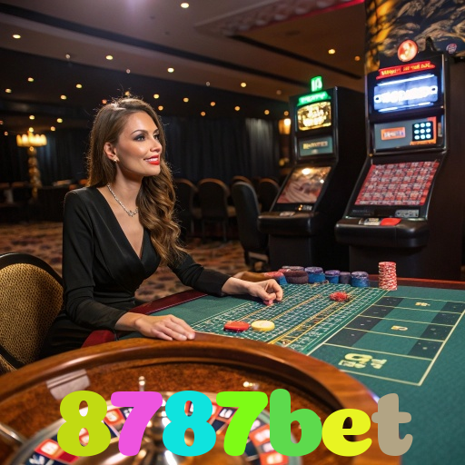 8787bet:Jogue poker, aposte no futebol e ganhe em grandes jogos de cassino!