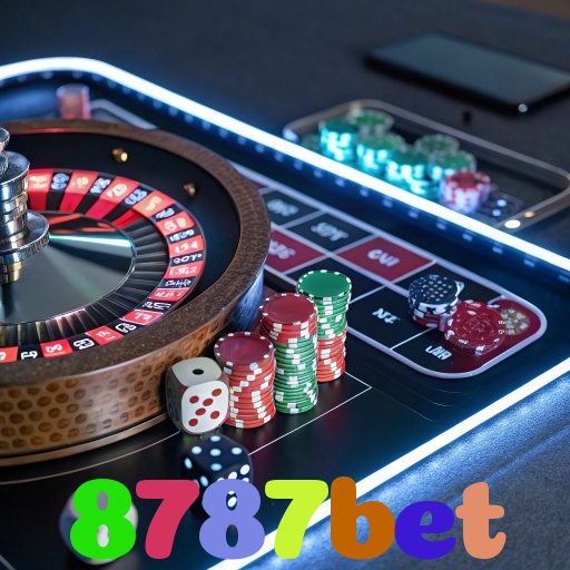 8787bet:Jogue poker, aposte no futebol e ganhe em grandes jogos de cassino!