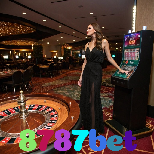 8787bet：Jogue poker, aposte no futebol e ganhe em grandes jogos de cassino!