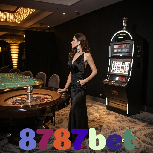 8787bet:Aposte nas melhores slots e conquiste prêmios como nunca!
