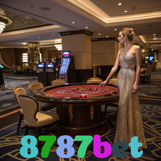 8787bet：Aposte no futebol, jogue poker e conquiste vitórias épicas!