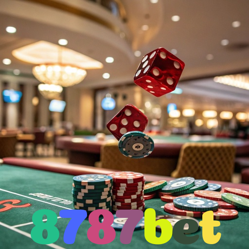 8787bet:Aposte nas melhores slots e conquiste prêmios como nunca!
