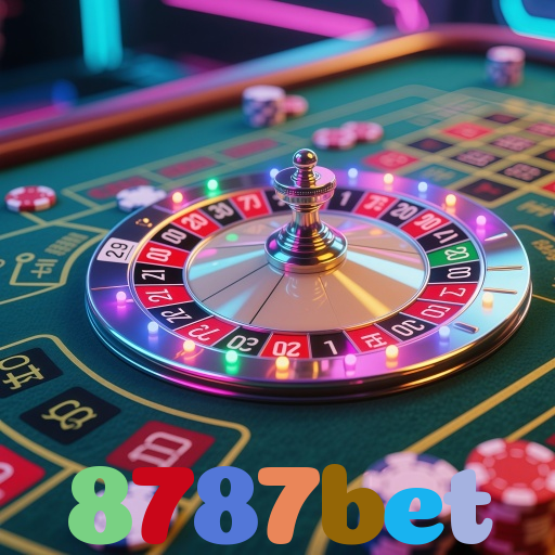8787bet:Jogue poker, aposte no futebol e ganhe em grandes jogos de cassino!