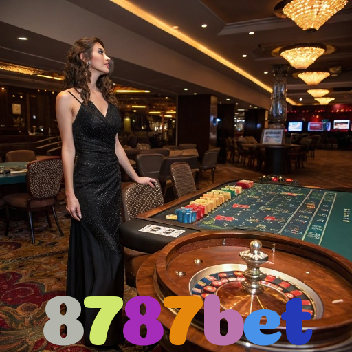 8787bet:Jogue poker, aposte no futebol e ganhe em grandes jogos de cassino!
