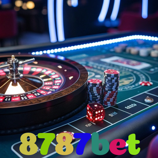 8787bet：Aposte no futebol, jogue poker e conquiste vitórias épicas!