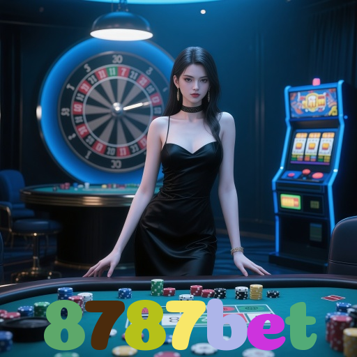 8787bet:Jogue poker, aposte no futebol e ganhe em grandes jogos de cassino!