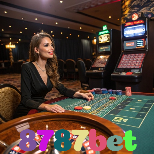 8787bet：Aposte no futebol, jogue poker e conquiste vitórias épicas!