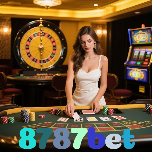 8787bet:Aposte no futebol, jogue poker e conquiste vitórias épicas!