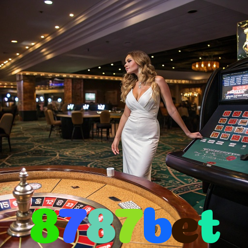 8787bet:Aposte no futebol, jogue poker e conquiste vitórias épicas!