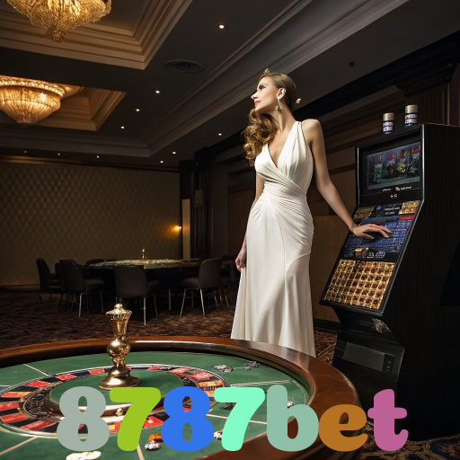 8787bet:Aposte nas melhores slots e conquiste prêmios como nunca!